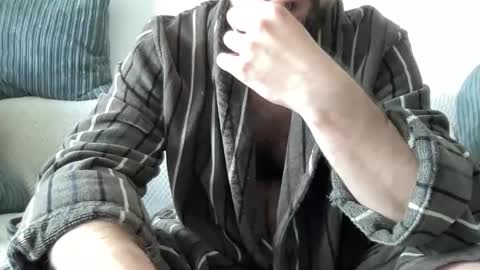 lordser777 online show from 04.11.26