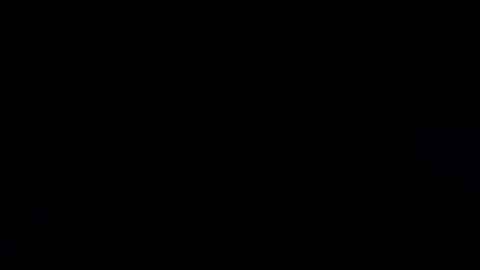 lordsevil online show from 12.15.24