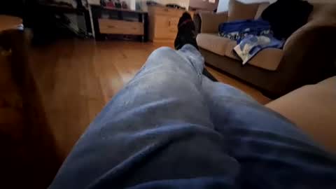 lordsevil online show from 01.12.25