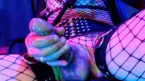 Sexsmith online show from 09.23.25