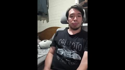 lordtomu online show from 03.21.26