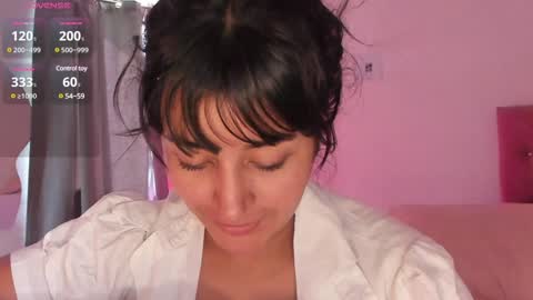 lore_rey online show from 01.12.25