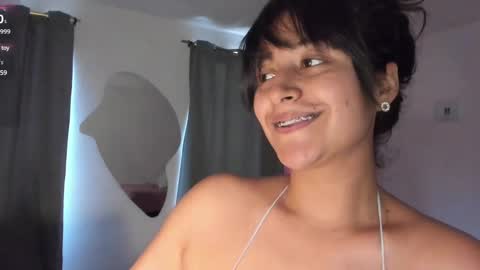 lore_rey online show from 02.16.25