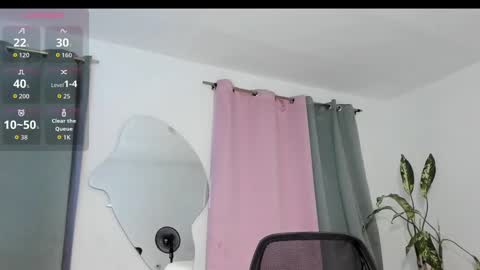 lore_rey online show from 09.14.25