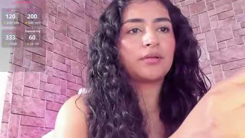 lore_rey online show from 02.27.26