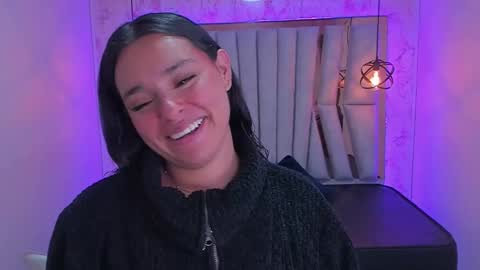 lorem_adams online show from 02.03.25