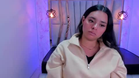 lorem_adams online show from 02.04.25