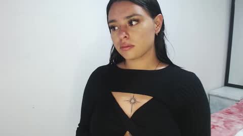 lorem_adams online show from 01.19.26