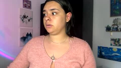 lorem_adams online show from 06.15.26