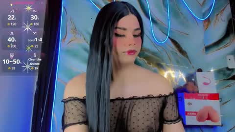 Snapshot of lorems_ chatting on 02.02.26 lorems_ online show from 02.02.26