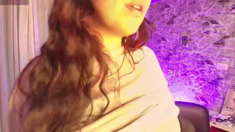 Loren online show from 02.21.26