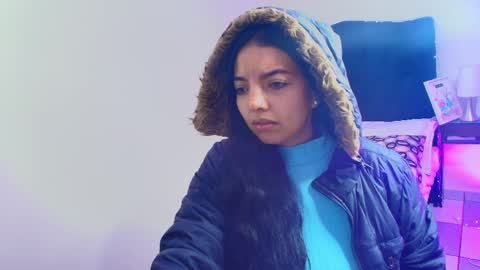 Loren online show from 05.25.26