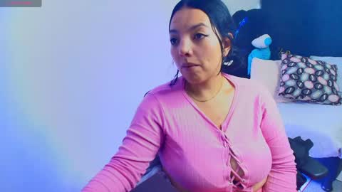 Loren online show from 06.03.26