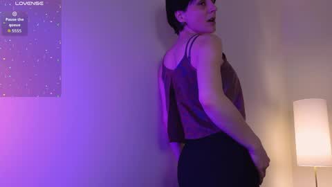 Loren online show from 04.08.26