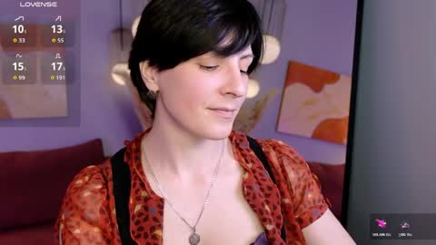 Loren online show from 05.15.26