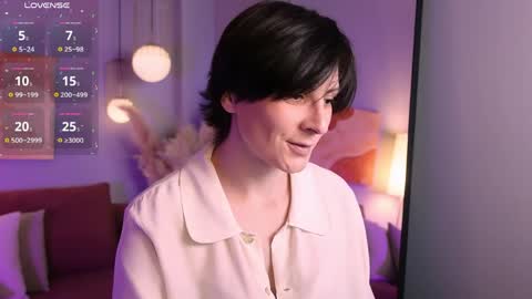 Loren online show from 06.05.26