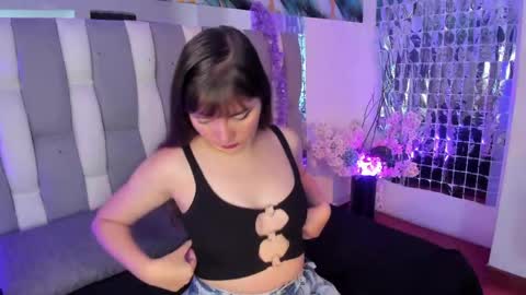 Loren   online show from 06.02.26