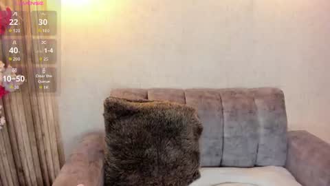 Loren   online show from 07.28.26