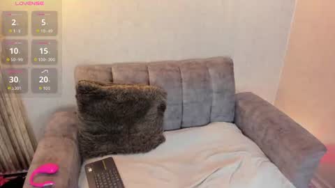 Loren   online show from 07.28.26