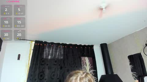 Loren   online show from 07.30.26