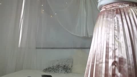 Loren online show from 08.05.26