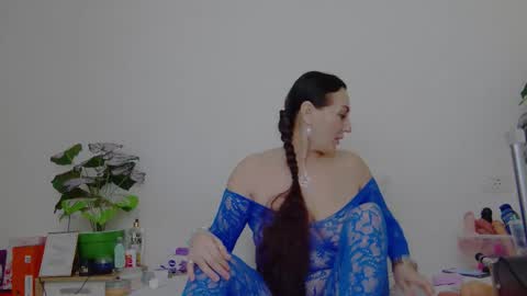 Snapshot of lorena422 chatting on 02.01.26 Hi Im Lorena an independent model Im waiting for you for any craziness you dream of... online show from 02.01.26