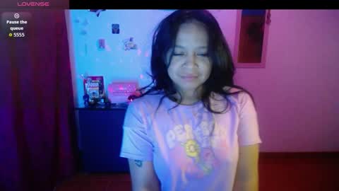 lorena494103 online show from 09.28.25