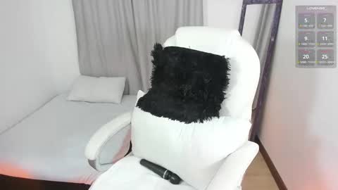 Lorena  online show from 02.01.25