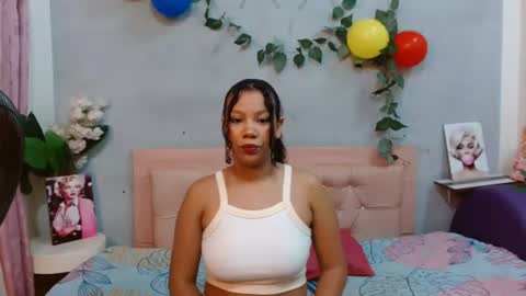 lorena_greys online show from 07.06.26