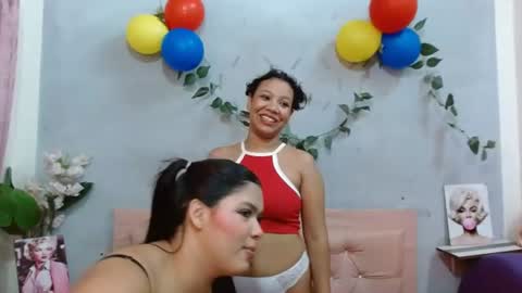 lorena_greys online show from 07.07.26