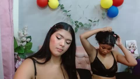 lorena_greys online show from 07.10.26