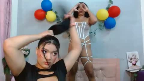 lorena_greys online show from 07.11.26