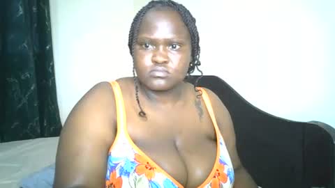 lorena_hun online show from 08.06.26