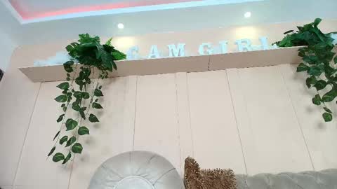 lorena_rubio online show from 09.12.25