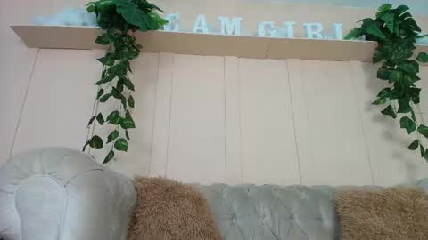 lorena_rubio online show from 10.18.25