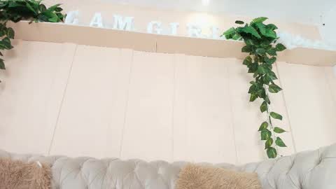 lorena_rubio online show from 11.17.25