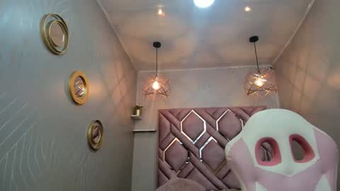 Snapshot of lorena_watson chatting on 01.11.25 lorena_watson online show from 01.11.25