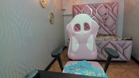 Snapshot of lorena_watson chatting on 01.31.25 lorena_watson online show from 01.31.25