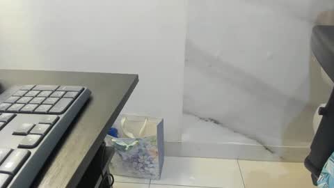 Snapshot of lorena_watson chatting on 02.15.25 lorena_watson online show from 02.15.25