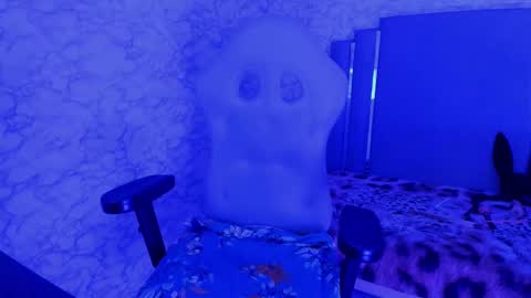 Snapshot of lorena_watson chatting on 02.28.25 lorena_watson online show from 02.28.25