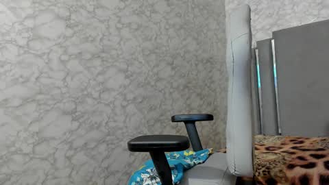 Snapshot of lorena_watson chatting on 03.01.25 lorena_watson online show from 03.01.25