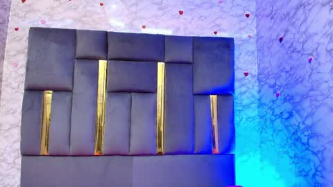 lorena_watson online show from 04.01.26