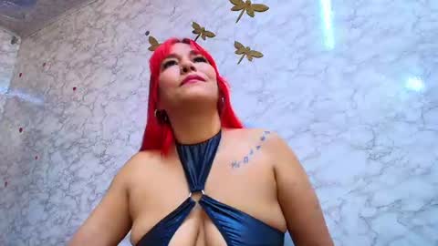 lorena_watson online show from 07.05.26