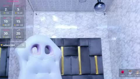 lorena_watson online show from 07.28.26