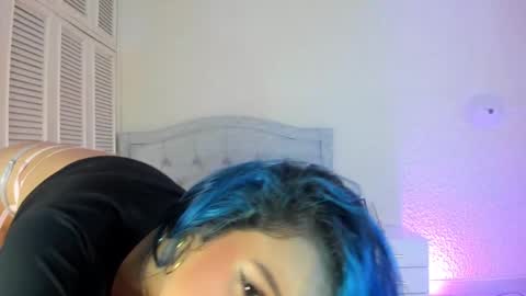 Loren Allen  online show from 03.06.25