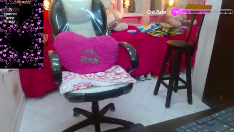 lore online show from 01.29.25