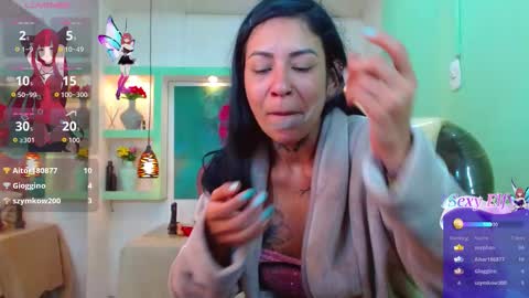 lore online show from 02.03.26