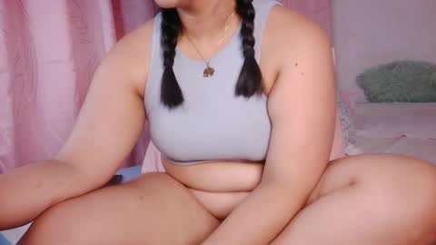 sofia online show from 12.17.25