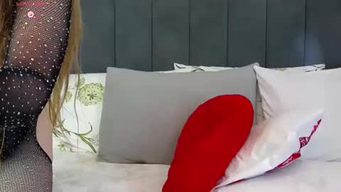 lorenbrice online show from 01.11.26