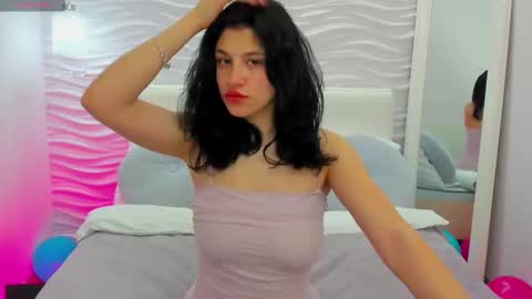 Loren online show from 02.24.26